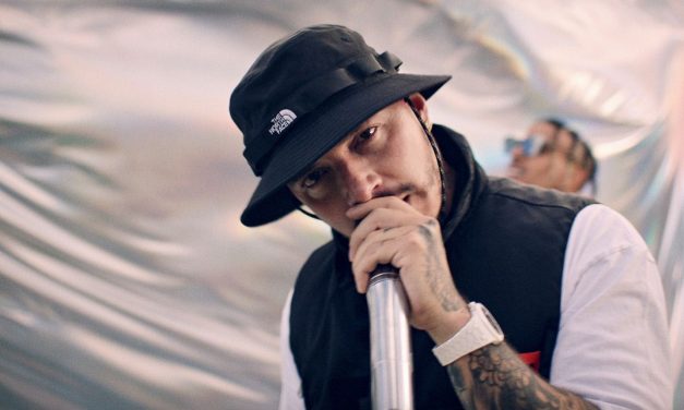 ‘Tu veneno’ es la nueva canción con la que sorprenderá J Balvin