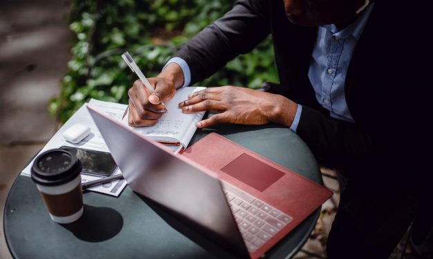 Hora de emprender en Colombia: Aspectos clave a tener en cuenta