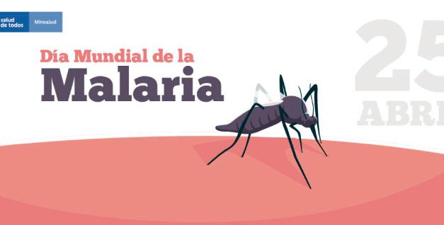 Colombia avanza en meta de eliminación de la malaria a 2030