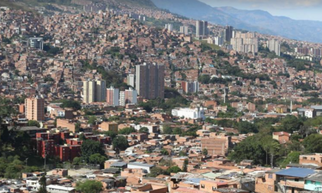 Gobierno Nacional construirá  100 viviendas gratuitas en Caldono, Cauca