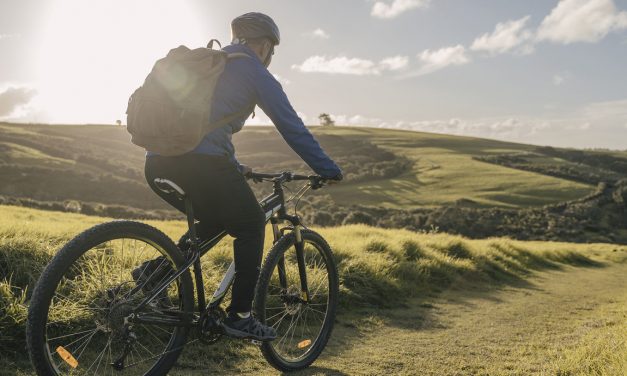 Cicloturismo, la nueva apuesta del país para impulsar el turismo nacional e internacional