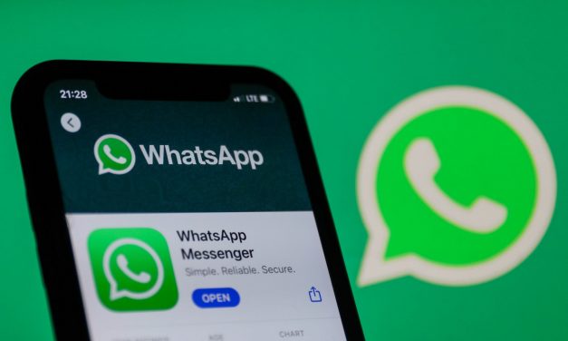 A partir de noviembre Whatsapp dejará de funcionar en millones de dispositivos en todo el mundo