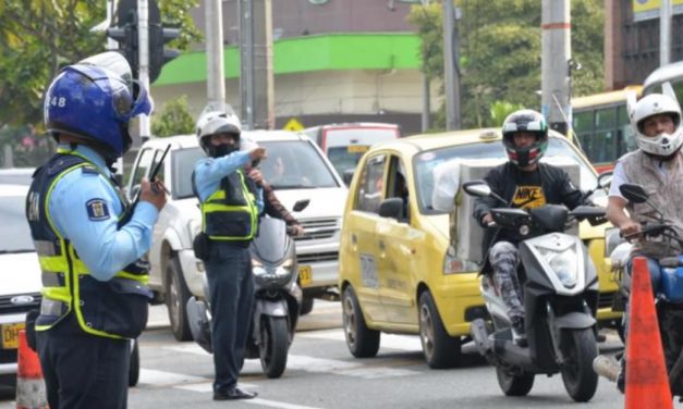 La ampliación de la vigencia de las licencias de conducción por dos años es constitucional: Procuradora Margarita Cabello