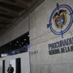 Procuradora solicita declarar inconstitucional la Reforma Pensional