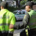 Judicializan a policías por retención ilegal y hurto en Medellín