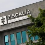 Fiscalía podría ajustar reglas para testigos y colaboradores en medio de escándalo de corrupción