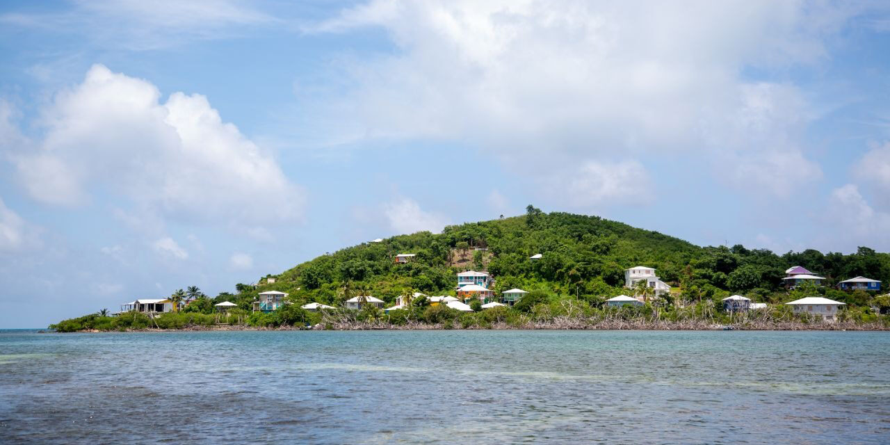 Pueblo raizal de San Andrés y Catalina recibirá reparación colectiva del Gobierno Nacional