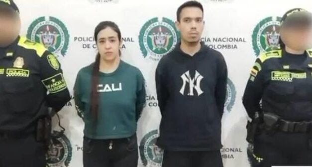 La condena que recibiría pareja que torturaba niños en Risaralda