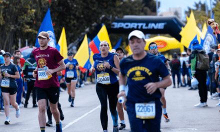 CORREMITIERRA espera más de 16.500 participantes en Medellín