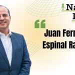 «Una amarga Legislatura»: por Juan Espinal