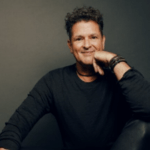 Carlos Vives, Persona del Año 2024: Una Celebración a su Legado en los Latin GRAMMY®