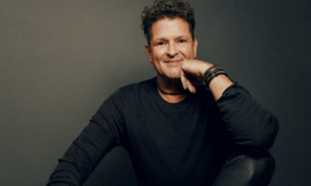 Carlos Vives, Persona del Año 2024: Una Celebración a su Legado en los Latin GRAMMY®