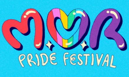 MOR Pride Festival 2024 se celebrará en Medellín