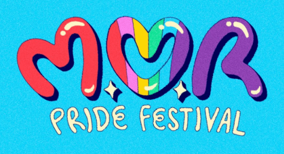 MOR Pride Festival 2024 se celebrará en Medellín