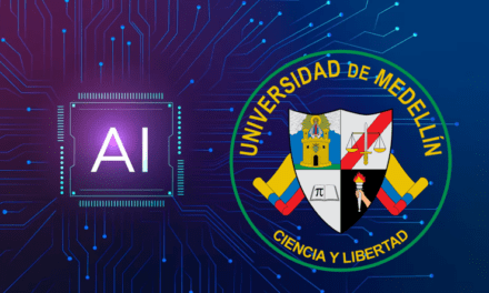 Universidad de Medellín abre posgrado en Inteligencia Artificial