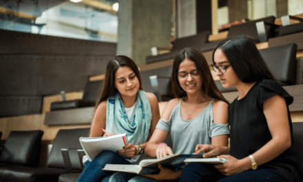 Congreso de Medicina y Salud Mental de las Mujeres en Medellín