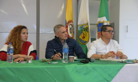 Antioquia: denuncian nuevos casos de reclutamiento de menores