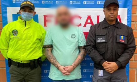 Falso angeólogo habría abusado de cuatro mujeres en Medellín