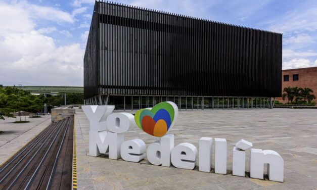 Trabajo en Medellín y Antioquia: mil vacantes disponibles