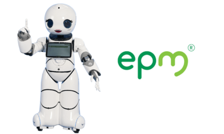 Ema, el contacto digital de EPM, cumple cinco años
