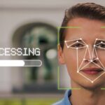 Registraduría pone a disposición del sector financiero tecnología de reconocimiento facial