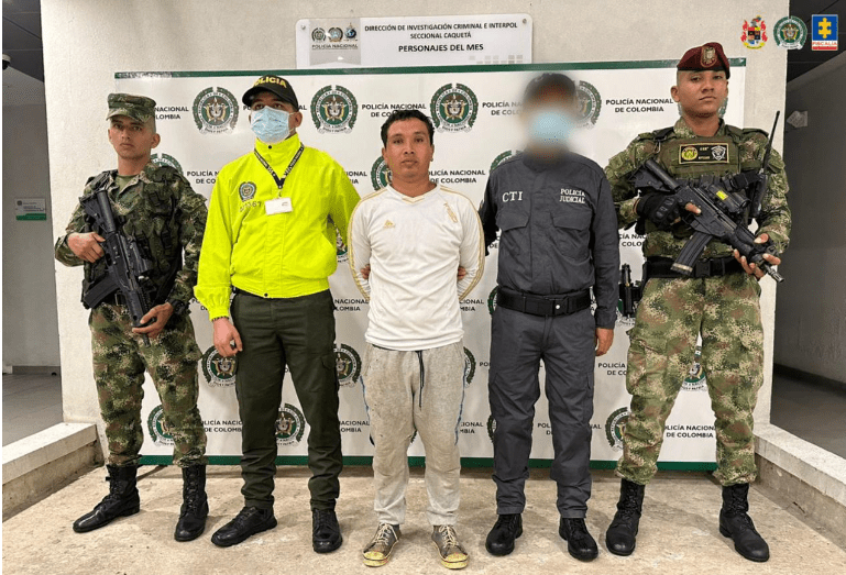 Secuestran y extorsionan a familia en Yolombó, Antioquia