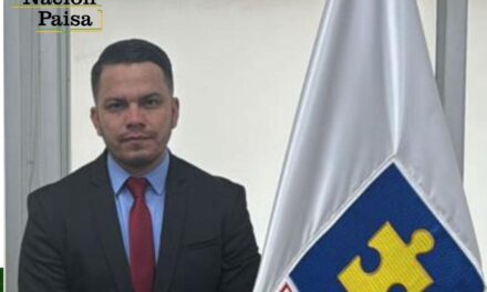 Primicia: Sneyder Pinilla se somete a la justicia