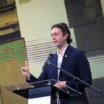 Daniel Quintero: «La Procuraduría emitió un fallo corrupto»