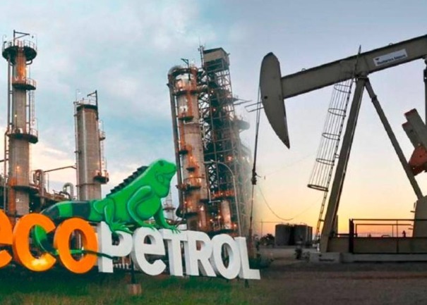 Ecopetrol asegura suministro de gas con importación venezolana