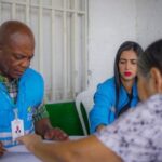 Nuevo Observatorio de Familia de la Personería de Medellín