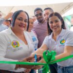 Corantioquia lidera proyecto para acueducto en El Bagre, Antioquia