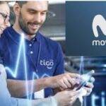 Los detalles de la negociación entre Tigo y Movistar