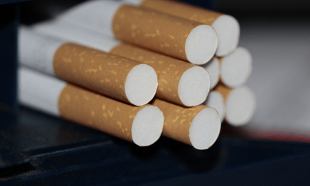 El 40% de los cigarrillos que se consumen en Antioquia son de contrabando: Invamer