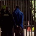 Judicializan a dos policías por facilitar fuga de presos en Segovia, Antioquia