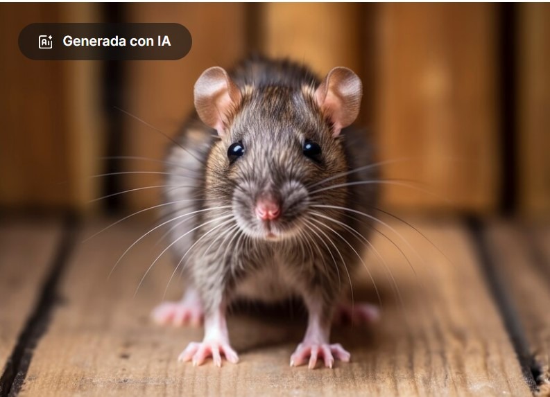 Desmienten epidemia de leptospirosis en Antioquia