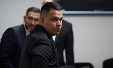 La razón por la que Sneyder Pinilla guardará silencio ante la Corte Suprema de Justicia