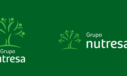 Nutresa reconocida como la empresa más innovadora de Colombia