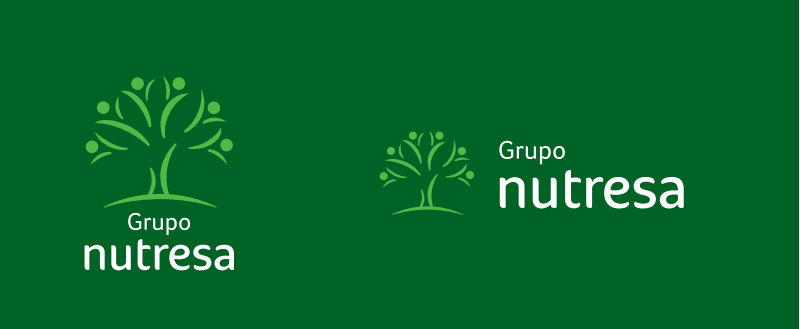 Nutresa reconocida como la empresa más innovadora de Colombia