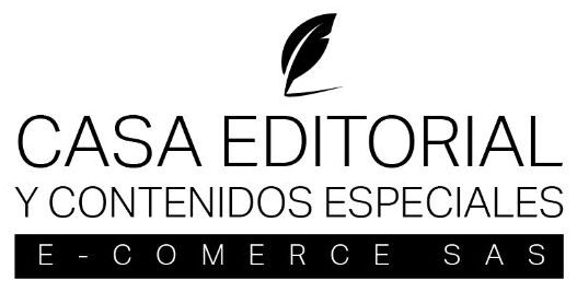 Casa Editorial contenidos especiales Ecommerce