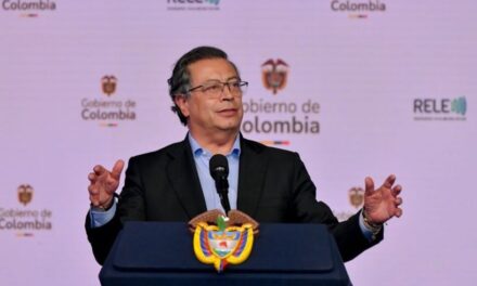 Consejo de Estado admite tutela de Gustavo Petro: Un conflicto de competencias en la investigación electoral