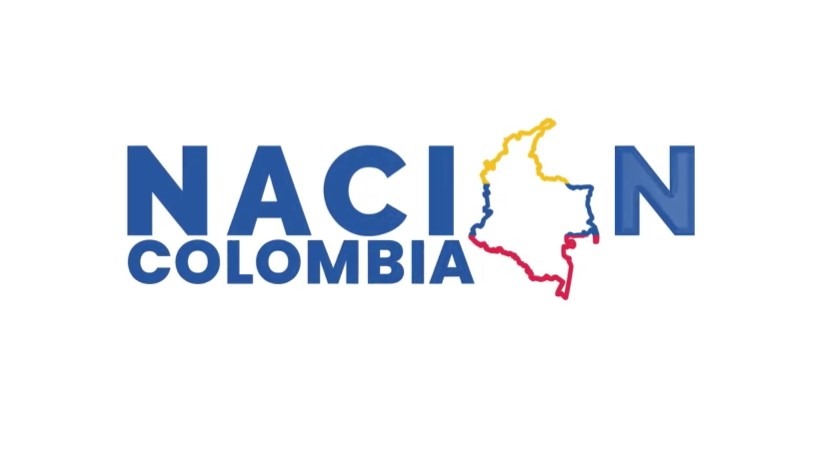 nacion colombia