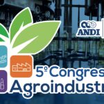 Una mirada integral a la reactivación sostenible: Congreso Agroindustrial 2024