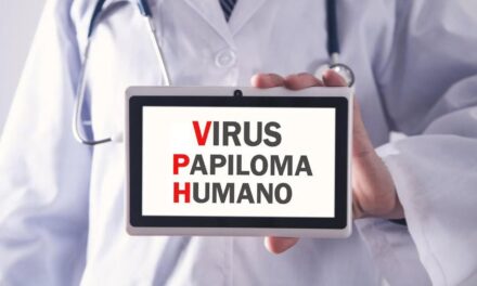 Soluciones innovadoras de apoyo inmunitario para el Virus del Papiloma Humano (VPH)