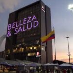 La 22ª Feria de la Belleza y la Salud: Un éxito de participación y tendencias