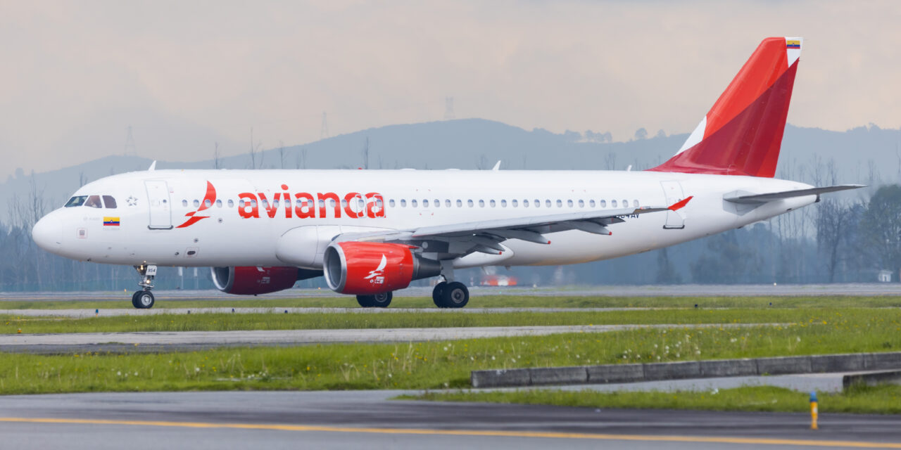 Avianca advierte sobre fraudes en temporada de vacaciones