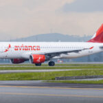 Avianca advierte sobre fraudes en temporada de vacaciones