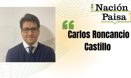 El silencio ante la retención de salarios: un llamado urgente al diálogo y respeto a los derechos laborales