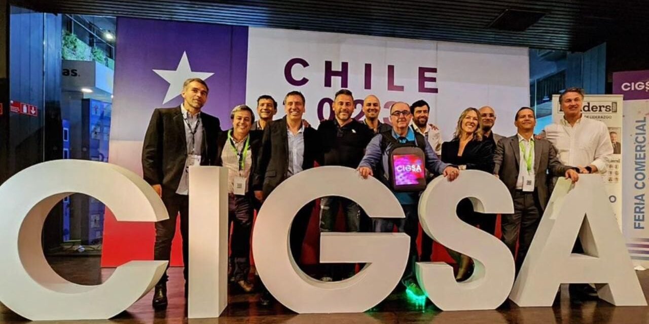 Bogotá será sede de cumbre internacional de propiedad horizontal