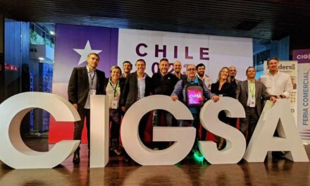 Bogotá será sede de cumbre internacional de propiedad horizontal