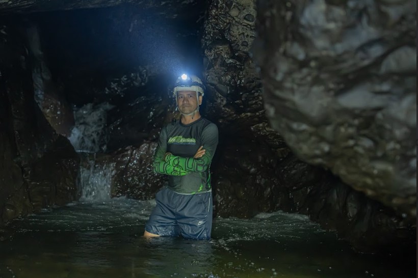 Corantioquia destacará en la COP16 con proyectos emblemáticos de conservación y sostenibilidad